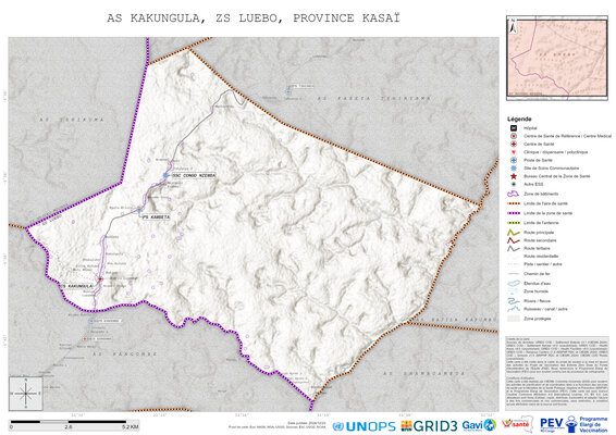 Reference: Kakungula, Luebo, Mweka, Kasai, COD (2024)