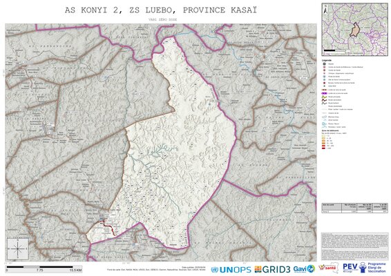 Comprehensive Var1: Konyi-2, Luebo, Mweka, Kasai, COD (2025)