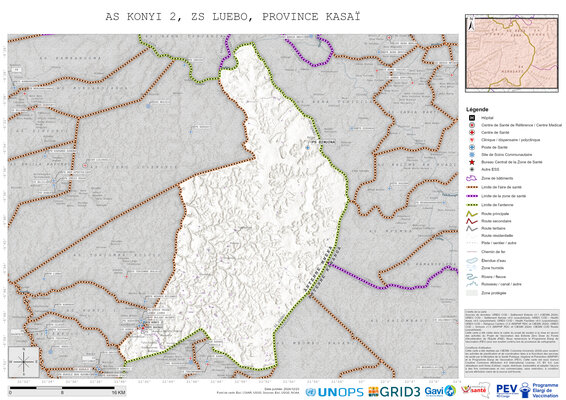 Reference: Konyi-2, Luebo, Mweka, Kasai, COD (2024)