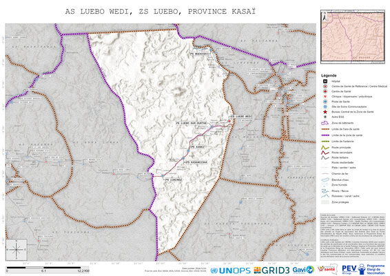 Reference: Luebo-Wedi, Luebo, Mweka, Kasai, COD (2024)