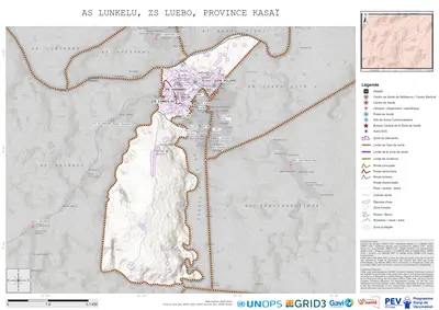 Reference: Lunkelu, Luebo, Mweka, Kasai, COD (2024)