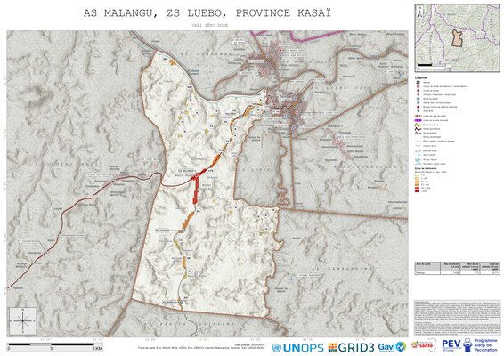 Comprehensive Var1: Malangu, Luebo, Mweka, Kasai, COD (2025)
