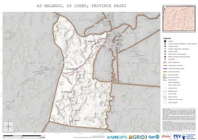 Reference: Malangu, Luebo, Mweka, Kasai, COD (2024)