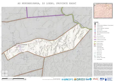 Reference: Mukuandjanga, Luebo, Mweka, Kasai, COD (2024)