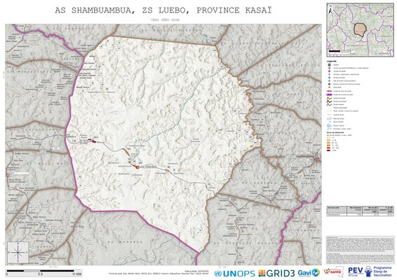 Comprehensive Var1: Shambuambua, Luebo, Mweka, Kasai, COD (2025)