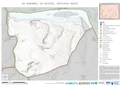 Reference: Kabombo, Mikope, Mweka, Kasai, COD (2024)