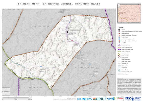 Reference: Malu-Malu, Ndjoko-Mpunda, Mweka, Kasai, COD (2024)