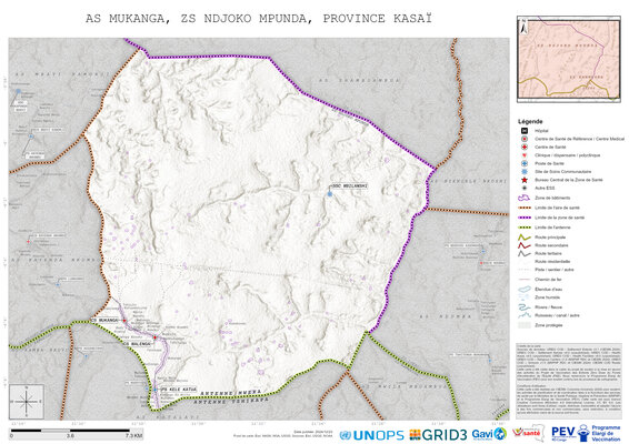 Reference: Mukanga, Ndjoko-Mpunda, Mweka, Kasai, COD (2024)