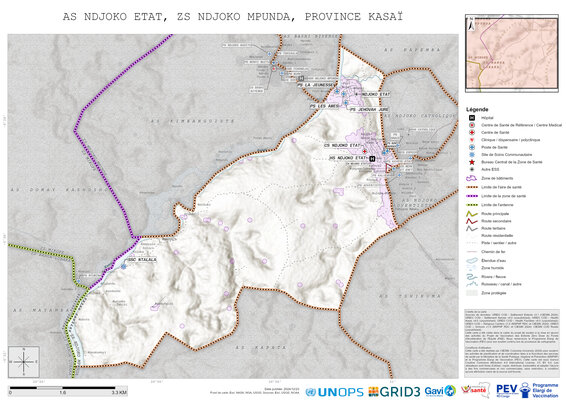 Reference: Ndjoko-Etat, Ndjoko-Mpunda, Mweka, Kasai, COD (2024)