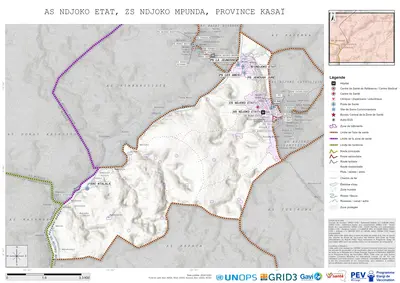 Reference: Ndjoko-Etat, Ndjoko-Mpunda, Mweka, Kasai, COD (2024)
