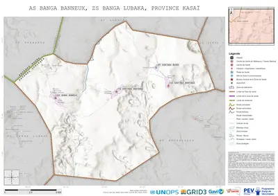 Reference: Banga-Banneux, Banga-Lubaka, Tshikapa, Kasai, COD (2024)