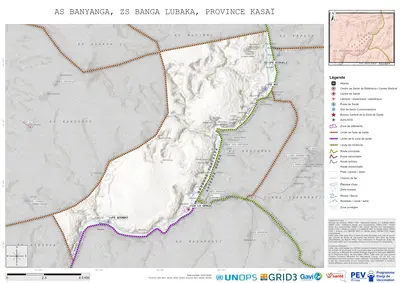 Reference: Banyanga, Banga-Lubaka, Tshikapa, Kasai, COD (2024)
