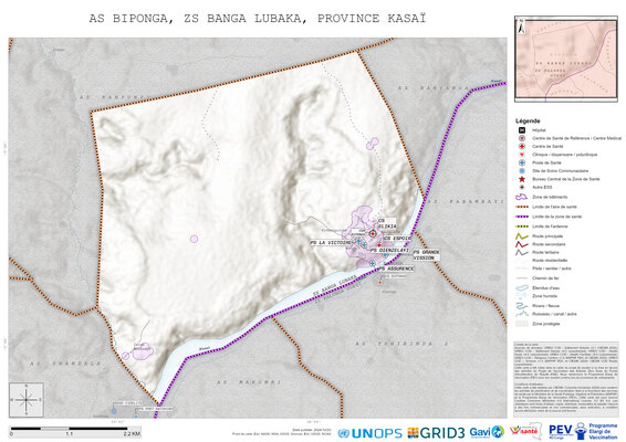 Reference: Biponga, Banga-Lubaka, Tshikapa, Kasai, COD (2024)