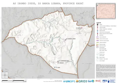 Reference: Ibombo-Iyeye, Banga-Lubaka, Tshikapa, Kasai, COD (2024)