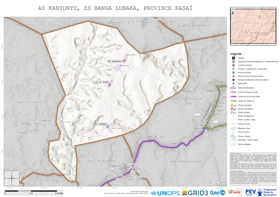 Reference: Kanyunyu, Banga-Lubaka, Tshikapa, Kasai, COD (2024)