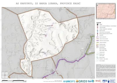 Reference: Kanyunyu, Banga-Lubaka, Tshikapa, Kasai, COD (2024)