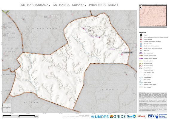 Reference: Mashashana, Banga-Lubaka, Tshikapa, Kasai, COD (2024)