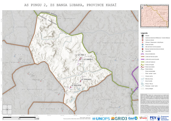 Reference: Pungu-2, Banga-Lubaka, Tshikapa, Kasai, COD (2024)