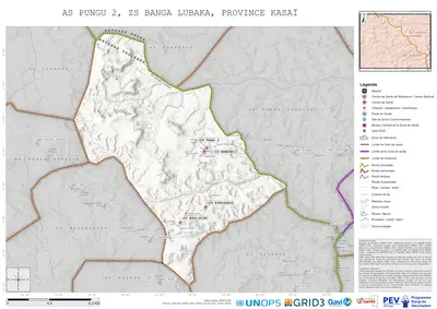 Reference: Pungu-2, Banga-Lubaka, Tshikapa, Kasai, COD (2024)