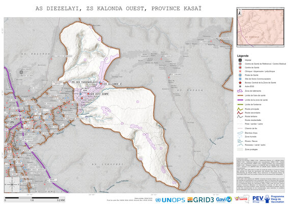 Reference: Diezelayi, Kalonda-Ouest, Tshikapa, Kasai, COD (2024)