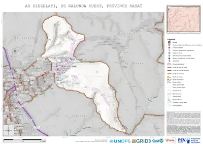 Reference: Diezelayi, Kalonda-Ouest, Tshikapa, Kasai, COD (2024)