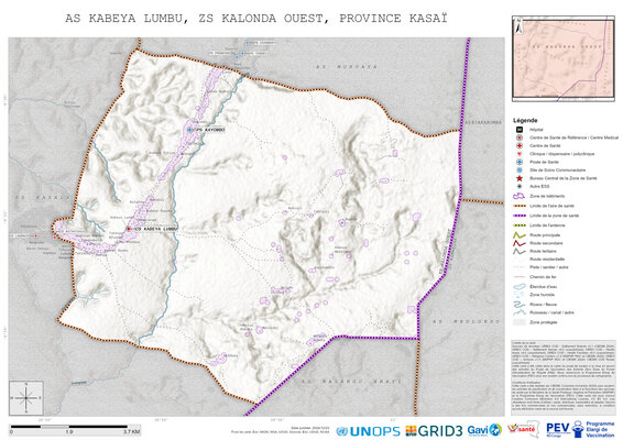 Reference: Kabeya-Lumbu, Kalonda-Ouest, Tshikapa, Kasai, COD (2024)