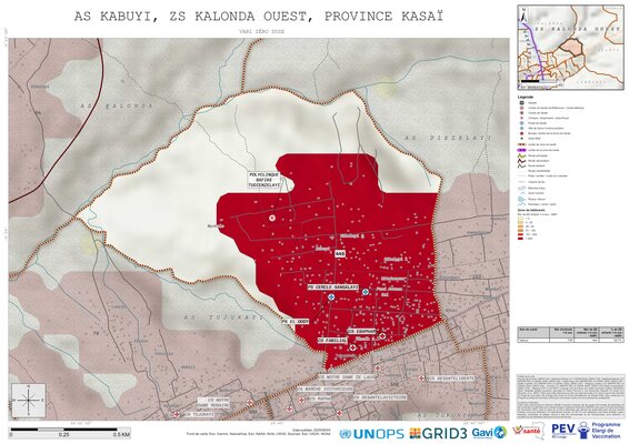 Comprehensive Var1: Kabuyi, Kalonda-Ouest, Tshikapa, Kasai, COD (2025)
