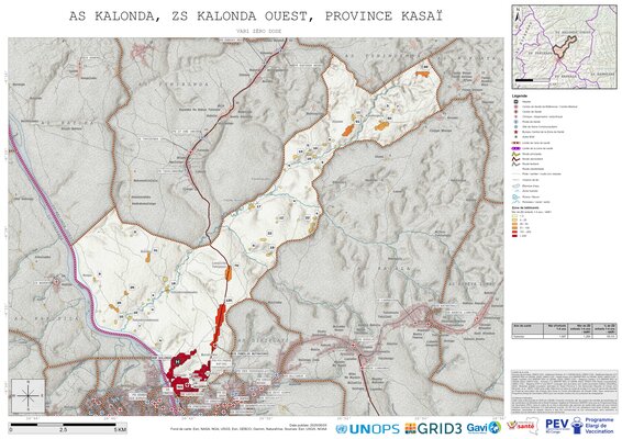 Comprehensive Var1: Kalonda, Kalonda-Ouest, Tshikapa, Kasai, COD (2025)