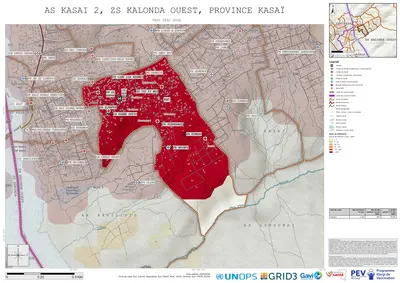 Comprehensive Var1: Kasai-2, Kalonda-Ouest, Tshikapa, Kasai, COD (2025)