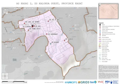 Reference: Kasaii-2, Kalonda-Ouest, Tshikapa, Kasai, COD (2024)