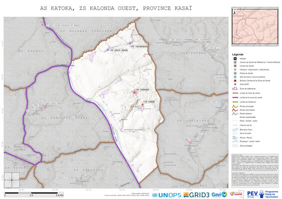 Reference: Katoka, Kalonda-Ouest, Tshikapa, Kasai, COD (2024)