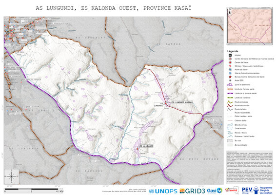Reference: Lungundi, Kalonda-Ouest, Tshikapa, Kasai, COD (2024)