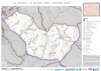 Reference: Lungundi, Kalonda-Ouest, Tshikapa, Kasai, COD (2024)