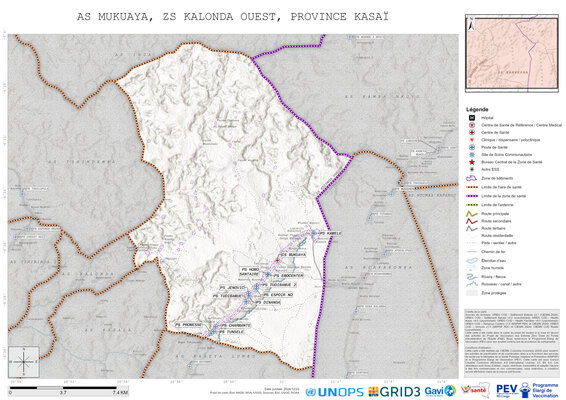 Reference: Mukuaya, Kalonda-Ouest, Tshikapa, Kasai, COD (2024)
