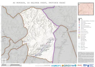 Reference: Mukuaya, Kalonda-Ouest, Tshikapa, Kasai, COD (2024)