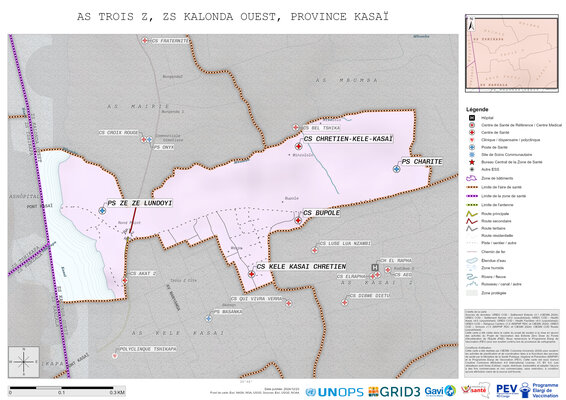 Reference: Trois-Z, Kalonda-Ouest, Tshikapa, Kasai, COD (2024)