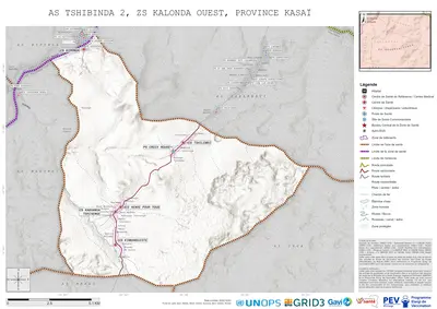 Reference: Tshibinda-2, Kalonda-Ouest, Tshikapa, Kasai, COD (2024)