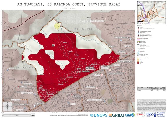 Comprehensive Var1: Tujukayi, Kalonda-Ouest, Tshikapa, Kasai, COD (2025)