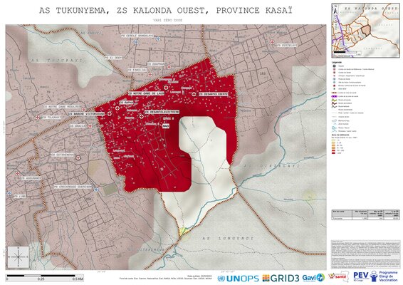 Comprehensive Var1: Tukunyema, Kalonda-Ouest, Tshikapa, Kasai, COD (2025)
