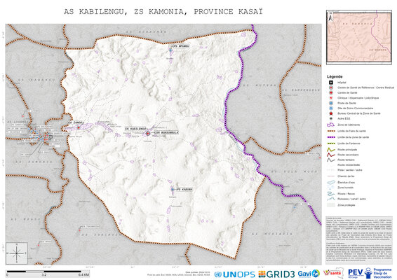 Reference: Kabilengu, Kamonia, Tshikapa, Kasai, COD (2024)