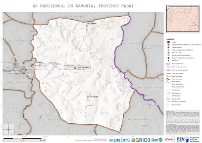 Reference: Kabilengu, Kamonia, Tshikapa, Kasai, COD (2024)