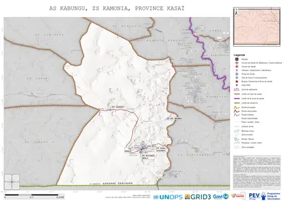 Reference: Kabungu, Kamonia, Tshikapa, Kasai, COD (2024)