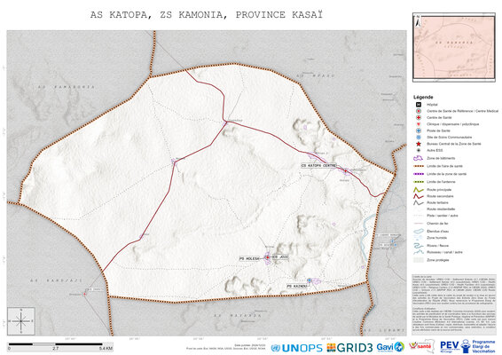 Reference: Katopa, Kamonia, Tshikapa, Kasai, COD (2024)