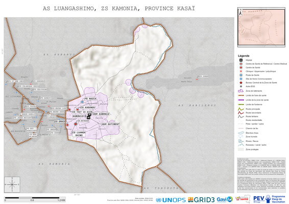 Reference: Luangashimo, Kamonia, Tshikapa, Kasai, COD (2024)