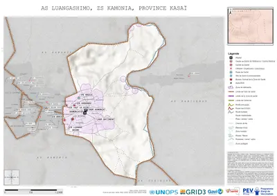 Reference: Luangashimo, Kamonia, Tshikapa, Kasai, COD (2024)