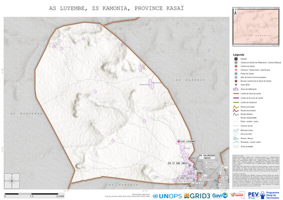 Reference: Luyembe, Kamonia, Tshikapa, Kasai, COD (2024)