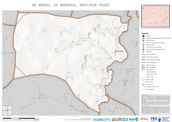 Reference: Mpasu, Kamonia, Tshikapa, Kasai, COD (2024)