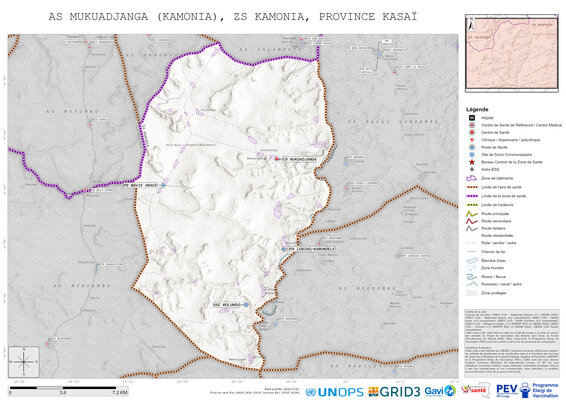 Reference: Mukuadjanga-(kamonia), Kamonia, Tshikapa, Kasai, COD (2024)