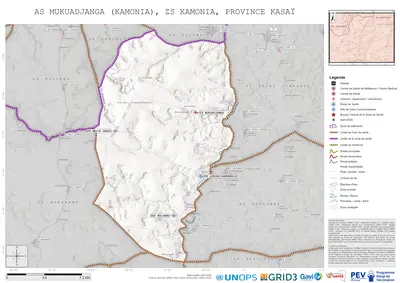 Reference: Mukuadjanga-(kamonia), Kamonia, Tshikapa, Kasai, COD (2024)