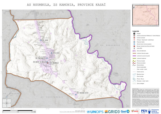 Reference: Nsumbula, Kamonia, Tshikapa, Kasai, COD (2024)